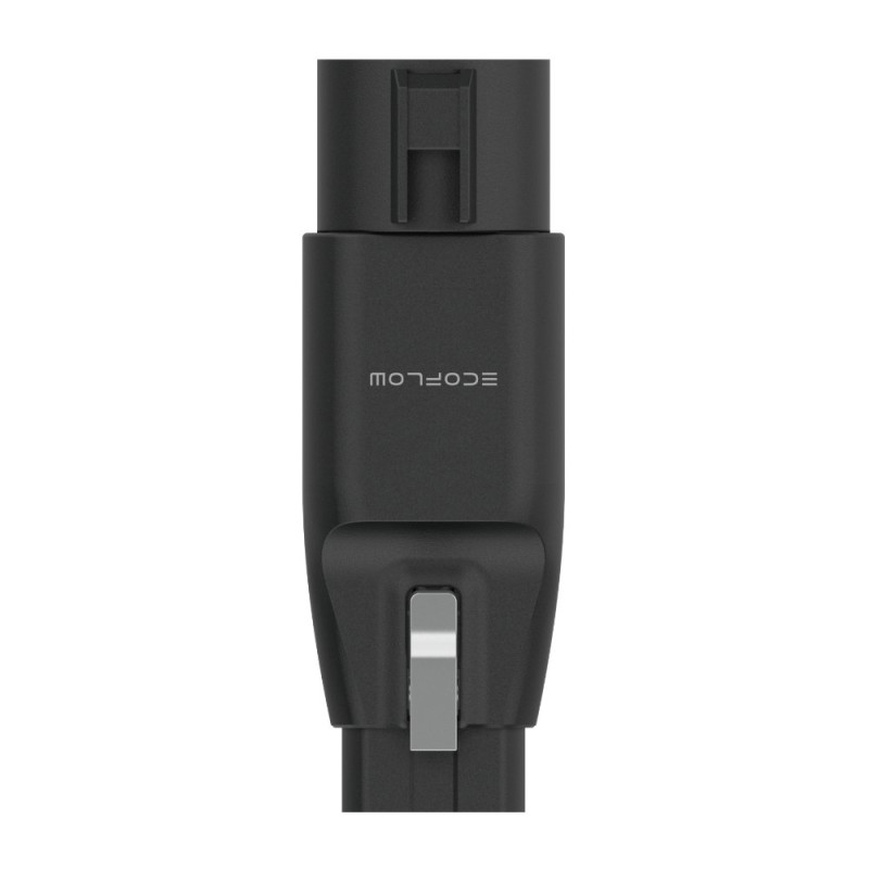 Купити Адаптер EcoFlow EV X-Stream Adapter. Системи безпеки для дому та офісу. Магазин RG-Group. Системи відеонагляду та охоронні сигналізації. Продаж та послуги встановлення