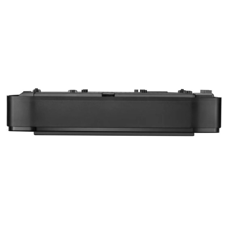 Додаткова батарея EcoFlow RIVER Extra Battery (288 Вт·г)