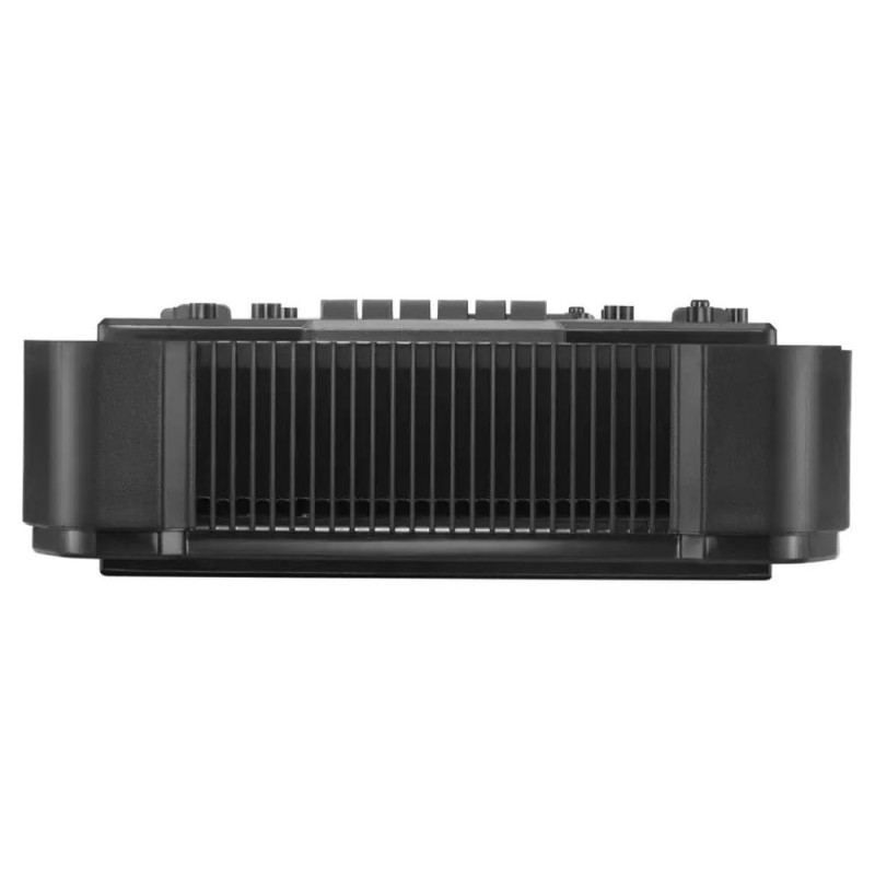 Додаткова батарея EcoFlow RIVER Extra Battery (288 Вт·г)