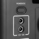 Купити Багатофункціональна портативна зарядна станція Logicpower LP CHARGER 160 (160W, 204Wh). Системи безпеки для дому та офісу. Магазин RG-Group. Системи відеонагляду та охоронні сигналізації. Продаж та послуги встановлення