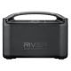 Купити Додаткова батарея EcoFlow RIVER Pro Extra Battery (720 Вт·г). Системи безпеки для дому та офісу. Магазин RG-Group. Системи відеонагляду та охоронні сигналізації. Продаж та послуги встановлення