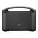 Купити Додаткова батарея EcoFlow RIVER Pro Extra Battery (720 Вт·г). Системи безпеки для дому та офісу. Магазин RG-Group. Системи відеонагляду та охоронні сигналізації. Продаж та послуги встановлення