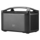 Купити Додаткова батарея EcoFlow RIVER Pro Extra Battery (720 Вт·г). Системи безпеки для дому та офісу. Магазин RG-Group. Системи відеонагляду та охоронні сигналізації. Продаж та послуги встановлення