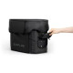 Купити Сумка EcoFlow DELTA Max Bag. Системи безпеки для дому та офісу. Магазин RG-Group. Системи відеонагляду та охоронні сигналізації. Продаж та послуги встановлення