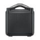 Купити Додаткова батарея EcoFlow RIVER Pro Extra Battery (720 Вт·г). Системи безпеки для дому та офісу. Магазин RG-Group. Системи відеонагляду та охоронні сигналізації. Продаж та послуги встановлення