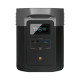 Купити Комплект EcoFlow DELTA Max(2000) + DELTA Max Extra Battery зарядна станція та додаткова батарея. Системи безпеки для дому та офісу. Магазин RG-Group. Системи відеонагляду та охоронні сигналізації. Продаж та послуги встановлення