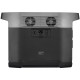 Купити Зарядна станція EcoFlow DELTA (1260 Вт·г). Системи безпеки для дому та офісу. Магазин RG-Group. Системи відеонагляду та охоронні сигналізації. Продаж та послуги встановлення