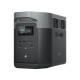 Купити Зарядна станція EcoFlow DELTA 2 Max (2048 Вт·год). Системи безпеки для дому та офісу. Магазин RG-Group. Системи відеонагляду та охоронні сигналізації. Продаж та послуги встановлення