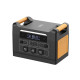 Купити Багатофункціональна портативна зарядна станція Logicpower LP CHARGER i2000 (200W, 1780Wh). Системи безпеки для дому та офісу. Магазин RG-Group. Системи відеонагляду та охоронні сигналізації. Продаж та послуги встановлення