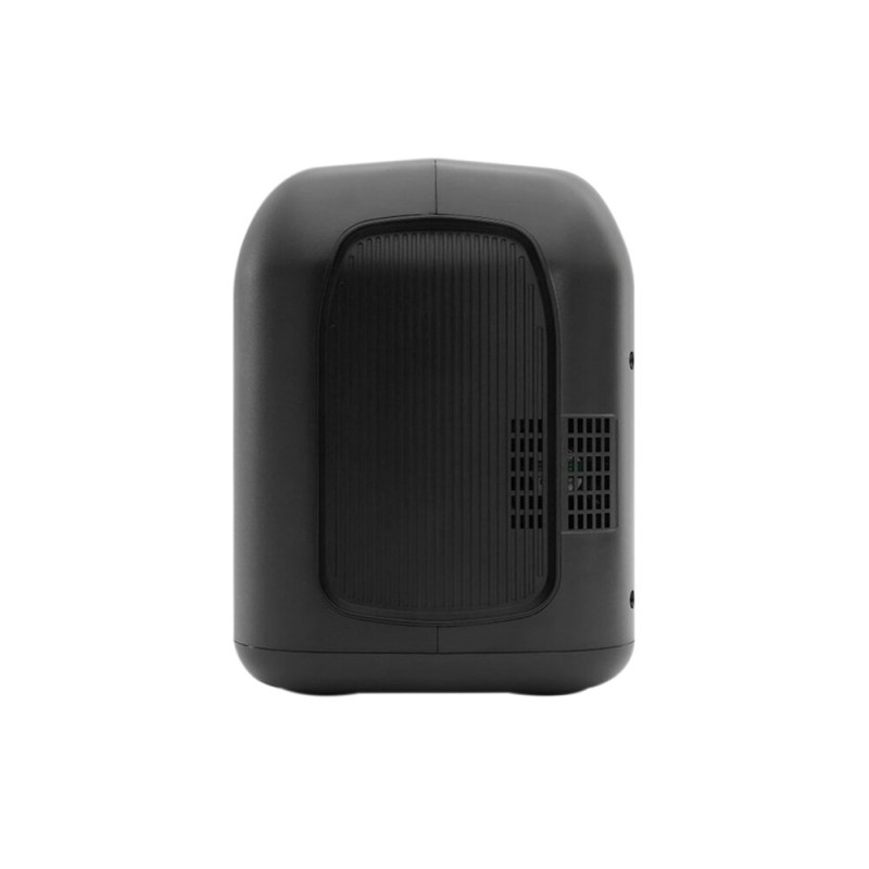 Багатофункціональна портативна зарядна станція Logicpower LP CHARGER 500 (500W, 518Wh)