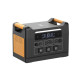 Купити Багатофункціональна портативна зарядна станція Logicpower LP CHARGER i2000 (200W, 1780Wh). Системи безпеки для дому та офісу. Магазин RG-Group. Системи відеонагляду та охоронні сигналізації. Продаж та послуги встановлення