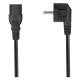 Купити Кабель EcoFlow AC Charging Cable EU. Системи безпеки для дому та офісу. Магазин RG-Group. Системи відеонагляду та охоронні сигналізації. Продаж та послуги встановлення