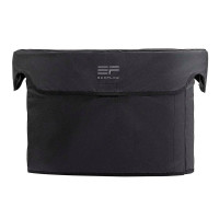 Купити Сумка EcoFlow DELTA Max Extra Battery Bag. Системи безпеки для дому та офісу. Магазин RG-Group. Системи відеонагляду та охоронні сигналізації. Продаж та послуги встановлення