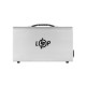 Купити Багатофункціональна портативна зарядна станція Logicpower LP CHARGER MPPT 300 (300W, 280Wh). Системи безпеки для дому та офісу. Магазин RG-Group. Системи відеонагляду та охоронні сигналізації. Продаж та послуги встановлення