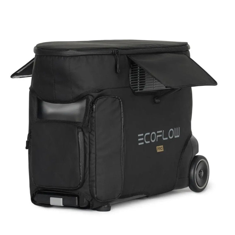 Сумка EcoFlow DELTA Pro Bag