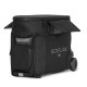 Купити Сумка EcoFlow DELTA Pro Bag. Системи безпеки для дому та офісу. Магазин RG-Group. Системи відеонагляду та охоронні сигналізації. Продаж та послуги встановлення