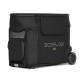Купити Сумка EcoFlow DELTA Pro Bag. Системи безпеки для дому та офісу. Магазин RG-Group. Системи відеонагляду та охоронні сигналізації. Продаж та послуги встановлення