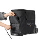Купити Сумка EcoFlow DELTA Pro Bag. Системи безпеки для дому та офісу. Магазин RG-Group. Системи відеонагляду та охоронні сигналізації. Продаж та послуги встановлення