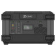 Купити Портативна зарядна станція Ezviz CS-PS1300 (CN066). Системи безпеки для дому та офісу. Магазин RG-Group. Системи відеонагляду та охоронні сигналізації. Продаж та послуги встановлення