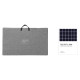 Купити Комплект EcoFlow DELTA Mini + 220W Solar Panel зарядна станція та сонячна панель. Системи безпеки для дому та офісу. Магазин RG-Group. Системи відеонагляду та охоронні сигналізації. Продаж та послуги встановлення