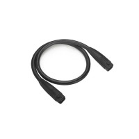Купити Кабель EcoFlow DELTA Pro-4-8 Double handle connection 0.75 м. Системи безпеки для дому та офісу. Магазин RG-Group. Системи відеонагляду та охоронні сигналізації. Продаж та послуги встановлення
