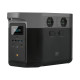 Купити Зарядна станція EcoFlow DELTA Max 1600 (1612 Вт·г). Системи безпеки для дому та офісу. Магазин RG-Group. Системи відеонагляду та охоронні сигналізації. Продаж та послуги встановлення