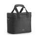Купити Сумка EcoFlow RIVER Bag. Системи безпеки для дому та офісу. Магазин RG-Group. Системи відеонагляду та охоронні сигналізації. Продаж та послуги встановлення