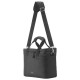 Купити Сумка EcoFlow RIVER Bag. Системи безпеки для дому та офісу. Магазин RG-Group. Системи відеонагляду та охоронні сигналізації. Продаж та послуги встановлення