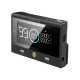Купити Контролер EcoFlow DELTA Pro Remote Control. Системи безпеки для дому та офісу. Магазин RG-Group. Системи відеонагляду та охоронні сигналізації. Продаж та послуги встановлення