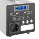 Купити Багатофункціональна портативна зарядна станція Logicpower LP CHARGER MPPT 500 (500W, 512Wh). Системи безпеки для дому та офісу. Магазин RG-Group. Системи відеонагляду та охоронні сигналізації. Продаж та послуги встановлення