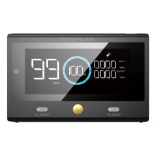 Контролер EcoFlow DELTA Pro Remote Control