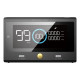 Купити Контролер EcoFlow DELTA Pro Remote Control. Системи безпеки для дому та офісу. Магазин RG-Group. Системи відеонагляду та охоронні сигналізації. Продаж та послуги встановлення