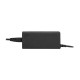 Купити Багатофункціональна портативна зарядна станція Logicpower LP CHARGER MPPT 700 Pro (700W, 614Wh). Системи безпеки для дому та офісу. Магазин RG-Group. Системи відеонагляду та охоронні сигналізації. Продаж та послуги встановлення