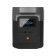 Купити Зарядна станція EcoFlow DELTA mini (882 Вт·г). Системи безпеки для дому та офісу. Магазин RG-Group. Системи відеонагляду та охоронні сигналізації. Продаж та послуги встановлення