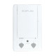 Купити Панель керування EcoFlow Smart Home Panel. Системи безпеки для дому та офісу. Магазин RG-Group. Системи відеонагляду та охоронні сигналізації. Продаж та послуги встановлення