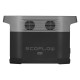 Купити Зарядна станція EcoFlow DELTA mini (882 Вт·г). Системи безпеки для дому та офісу. Магазин RG-Group. Системи відеонагляду та охоронні сигналізації. Продаж та послуги встановлення