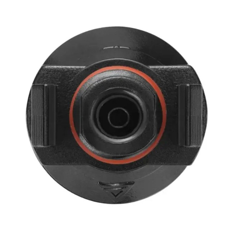 Кабель EcoFlow MC4 to XT60 Solar Cable 5 м