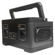 Купити Зарядна станція PPS-500WE. Системи безпеки для дому та офісу. Магазин RG-Group. Системи відеонагляду та охоронні сигналізації. Продаж та послуги встановлення