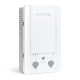Купити Набір EcoFlow Smart Home Panel Combo. Системи безпеки для дому та офісу. Магазин RG-Group. Системи відеонагляду та охоронні сигналізації. Продаж та послуги встановлення