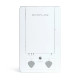 Купити Набір EcoFlow Smart Home Panel Combo. Системи безпеки для дому та офісу. Магазин RG-Group. Системи відеонагляду та охоронні сигналізації. Продаж та послуги встановлення