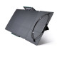 Купити Комплект EcoFlow DELTA + 3*110W Solar Panel зарядна станція та три сонячні панелі. Системи безпеки для дому та офісу. Магазин RG-Group. Системи відеонагляду та охоронні сигналізації. Продаж та послуги встановлення