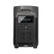 Купити Зарядна станція EcoFlow DELTA Pro (3600 Вт·г). Системи безпеки для дому та офісу. Магазин RG-Group. Системи відеонагляду та охоронні сигналізації. Продаж та послуги встановлення