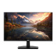 Купити Монітор 2E 23.8" E2424B D-Sub, HDMI, VA, 100Hz, FreeSync. Системи безпеки для дому та офісу. Магазин RG-Group. Системи відеонагляду та охоронні сигналізації. Продаж та послуги встановлення