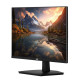 Купити Монітор 2E 23.8" E2424B D-Sub, HDMI, VA, 100Hz, FreeSync. Системи безпеки для дому та офісу. Магазин RG-Group. Системи відеонагляду та охоронні сигналізації. Продаж та послуги встановлення