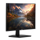 Купити Монітор 2E 23.8" E2424B D-Sub, HDMI, VA, 100Hz, FreeSync. Системи безпеки для дому та офісу. Магазин RG-Group. Системи відеонагляду та охоронні сигналізації. Продаж та послуги встановлення