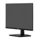 Купити Монітор 2E 23.8" E2424B D-Sub, HDMI, VA, 100Hz, FreeSync. Системи безпеки для дому та офісу. Магазин RG-Group. Системи відеонагляду та охоронні сигналізації. Продаж та послуги встановлення