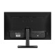 Купити Монітор 2E 23.8" E2424B D-Sub, HDMI, VA, 100Hz, FreeSync. Системи безпеки для дому та офісу. Магазин RG-Group. Системи відеонагляду та охоронні сигналізації. Продаж та послуги встановлення