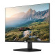Купити Монітор 2E 27" B2723B D-Sub, HDMI, VA, 75Hz. Системи безпеки для дому та офісу. Магазин RG-Group. Системи відеонагляду та охоронні сигналізації. Продаж та послуги встановлення