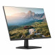 Купити Монітор 2E 27" B2723B D-Sub, HDMI, VA, 75Hz. Системи безпеки для дому та офісу. Магазин RG-Group. Системи відеонагляду та охоронні сигналізації. Продаж та послуги встановлення