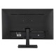 Купити Монітор 2E 27" B2723B D-Sub, HDMI, VA, 75Hz. Системи безпеки для дому та офісу. Магазин RG-Group. Системи відеонагляду та охоронні сигналізації. Продаж та послуги встановлення